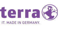 TERRA-Logo