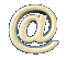 E-Mail an uns!