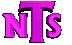 NTS Logo