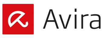 logo_avira_ws